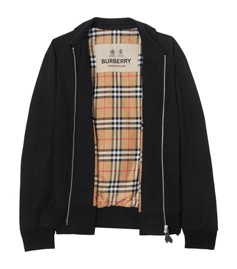 burberry herren jacken|farfetch burberry jackets.